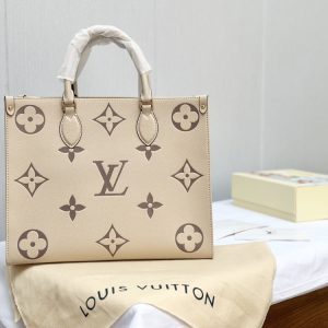 New Fashion Bag L5247 5 f1020786