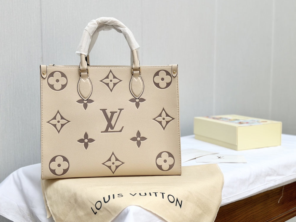 New Fashion Bag L5247 New Fashion Bag L5247