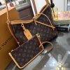 New Fashion Bag L312 TEN