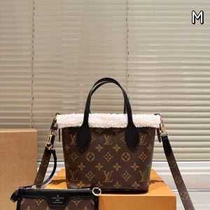 New Fashion LV Handbag LV2511196