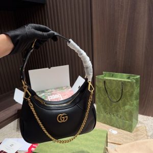 New Fashion Bag G4103