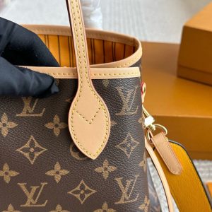 New Fashion Bag L5212 12 f18d9f4d