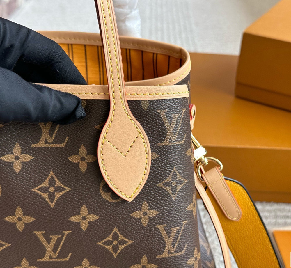 New Fashion Bag L5212 New Fashion Bag L5212