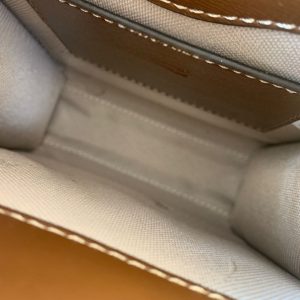 New Fashion Bag G4094 8 f1c9fb11 result Photoroom