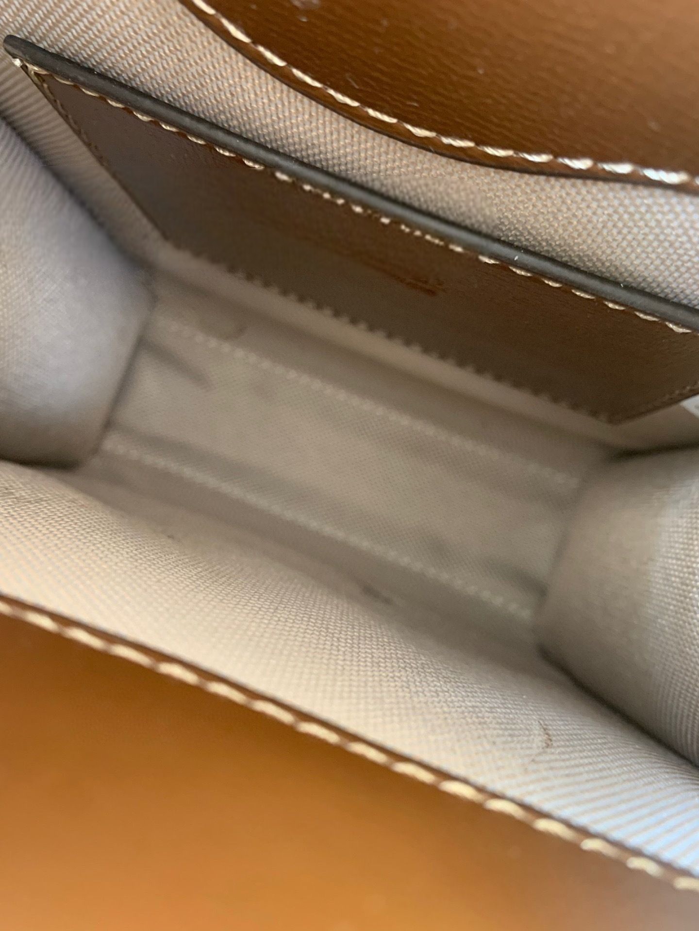 New Fashion Bag G4094 New Fashion Bag G4094