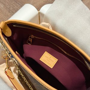 New Fashion Bag L5250 9 f1f3599b