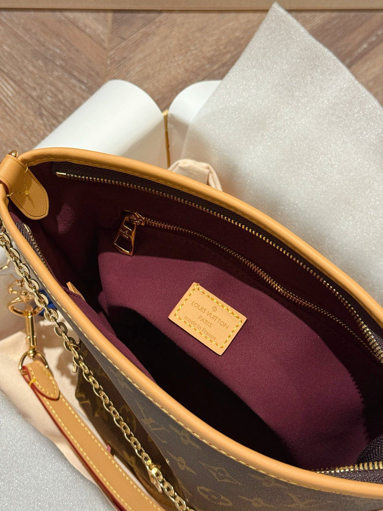 New Fashion Bag L5250 New Fashion Bag L5250