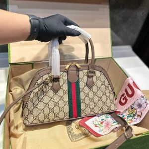 New Fashion Bag G4108