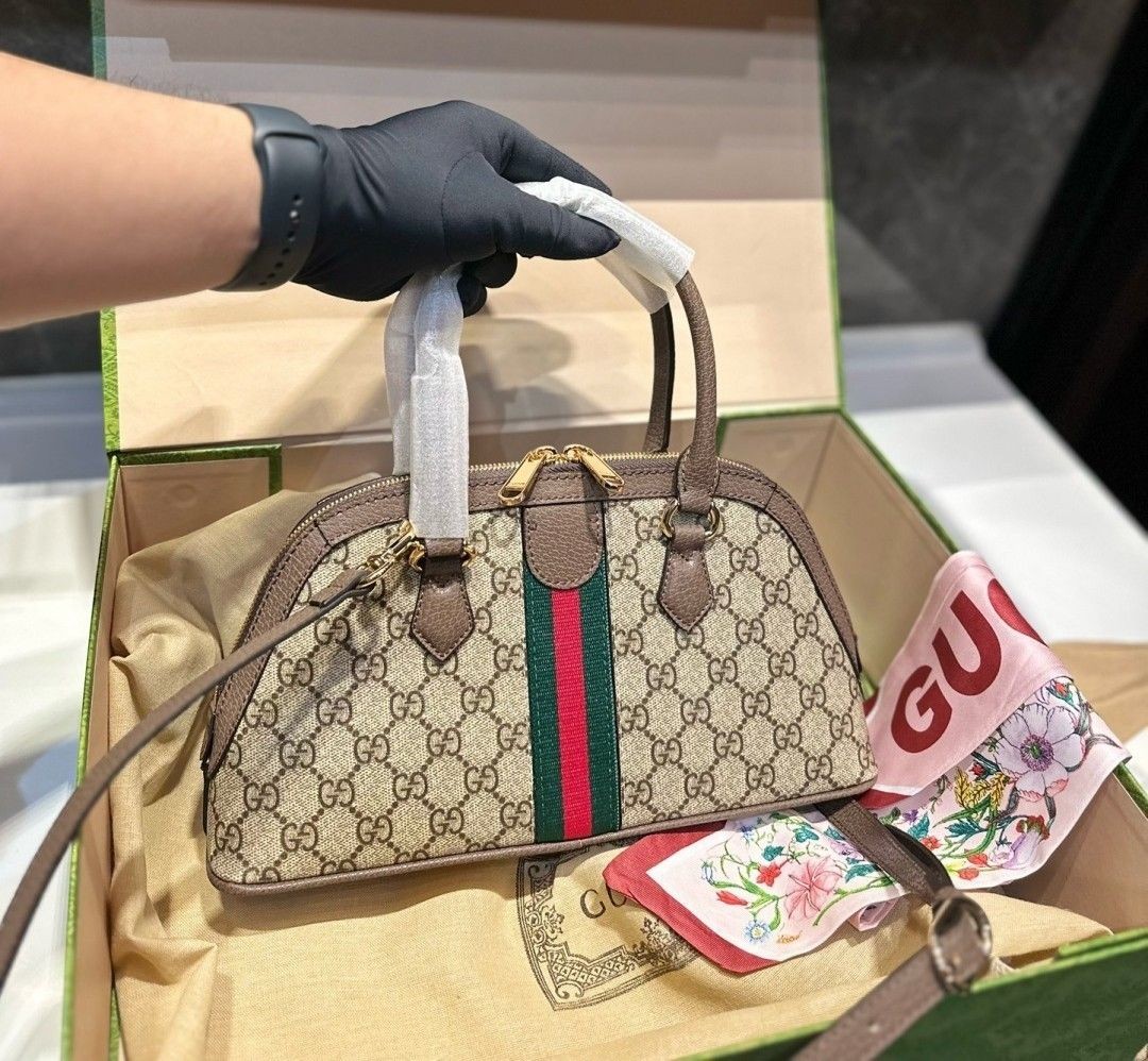 New Fashion Bag G4108 New Fashion Bag G4108