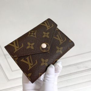 New Fashion Wallet 304.1