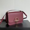Luxury GG Handbag 846705 BC