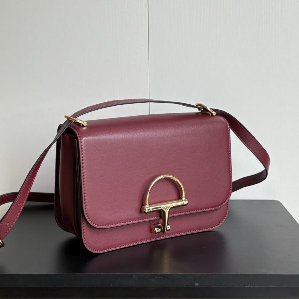 Luxury GG Handbag 846705 BC