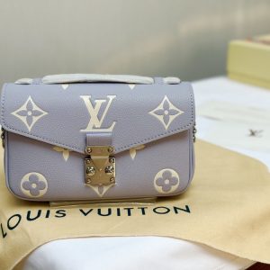 New Fashion Bag L5244 12 f2f74ebd