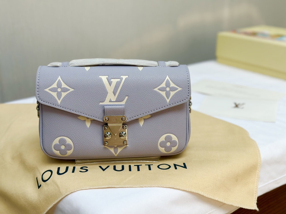 New Fashion Bag L5244 New Fashion Bag L5244