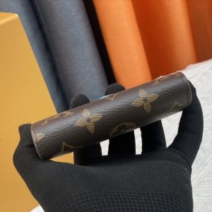 New Fashion Wallet 301 8 f3378736 result