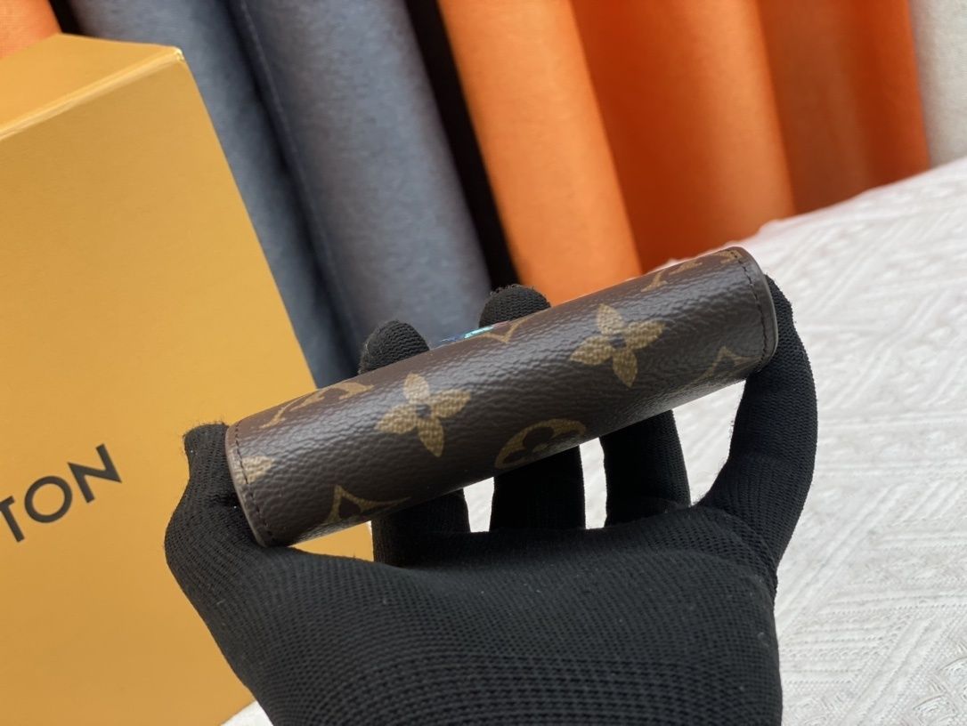 New Fashion Wallet 301 New Fashion Wallet 301