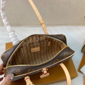 New Fashion Bag L5270 9 f33f423b