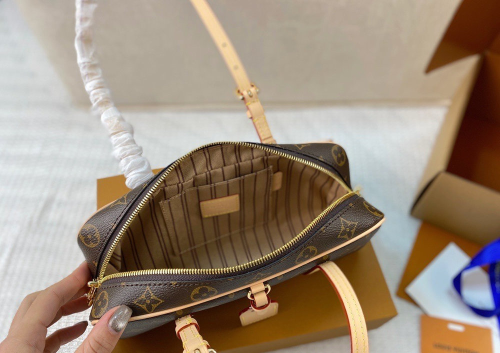 New Fashion Bag L5270 New Fashion Bag L5270