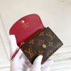 New Fashion Wallet 302-1 TEN