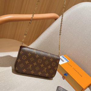 New Fashion Bag L5220 8 f37a330f