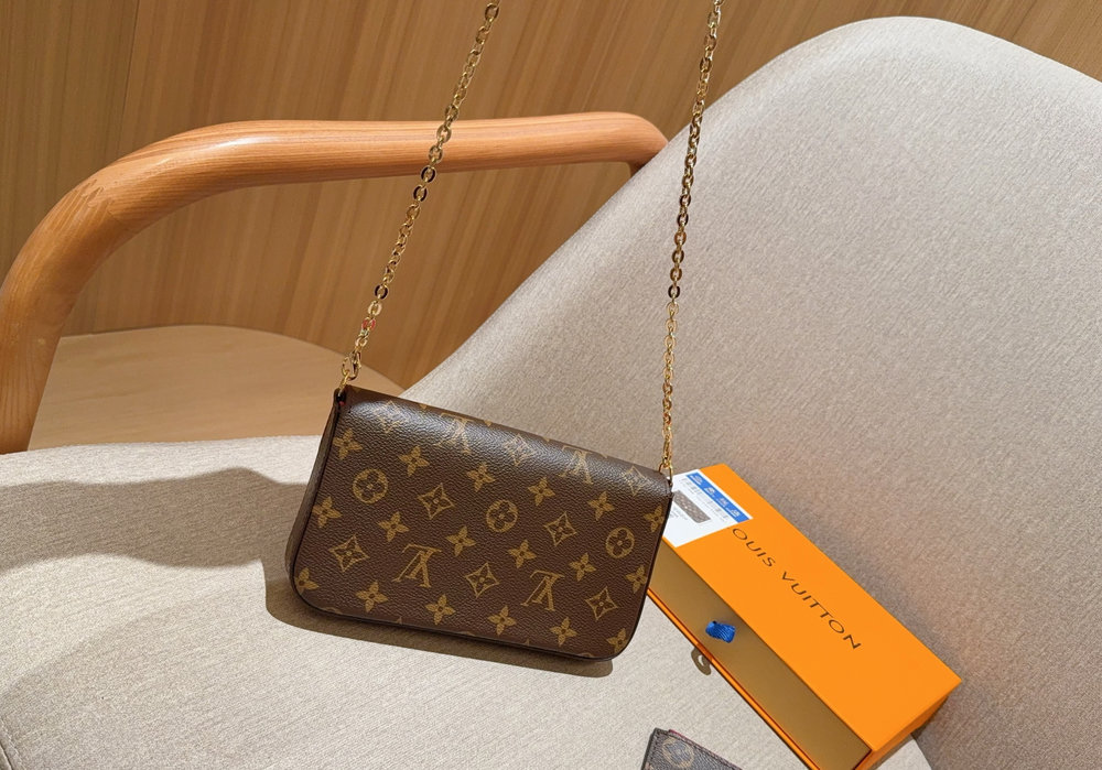 New Fashion Bag L5220 New Fashion Bag L5220