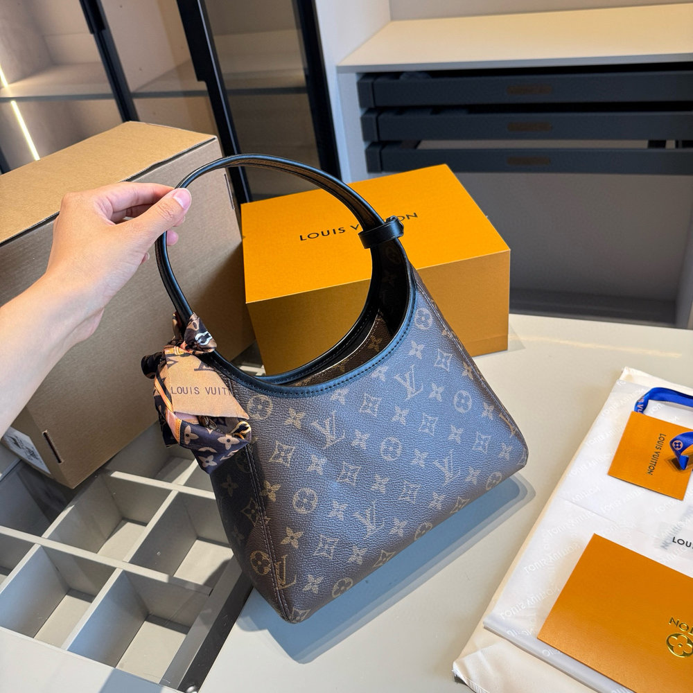 New Fashion Bag L5280 New Fashion Bag L5280