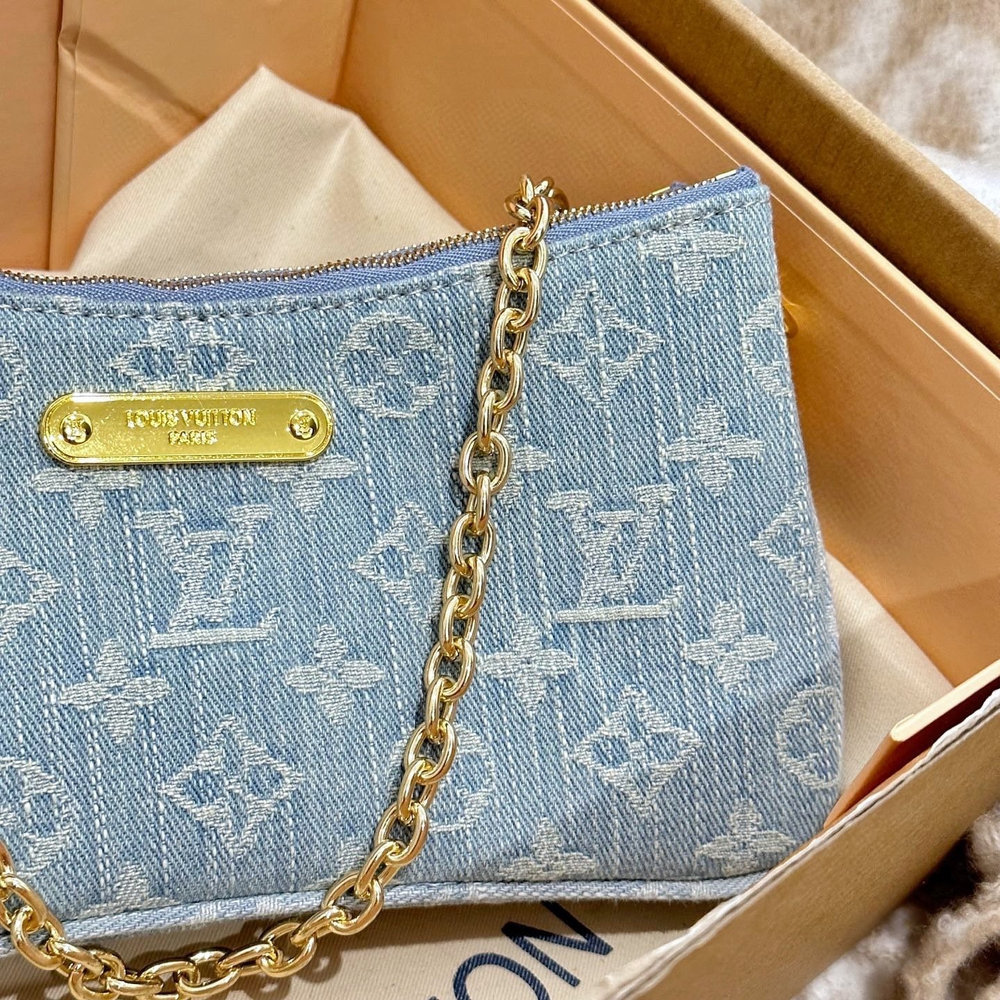 New Fashion Bag L5267 New Fashion Bag L5267