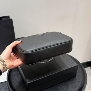 New Fashion PD Handbag Prada2511131 8 f3c22f64