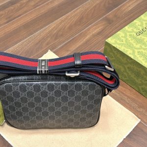 New Fashion Bag G4122