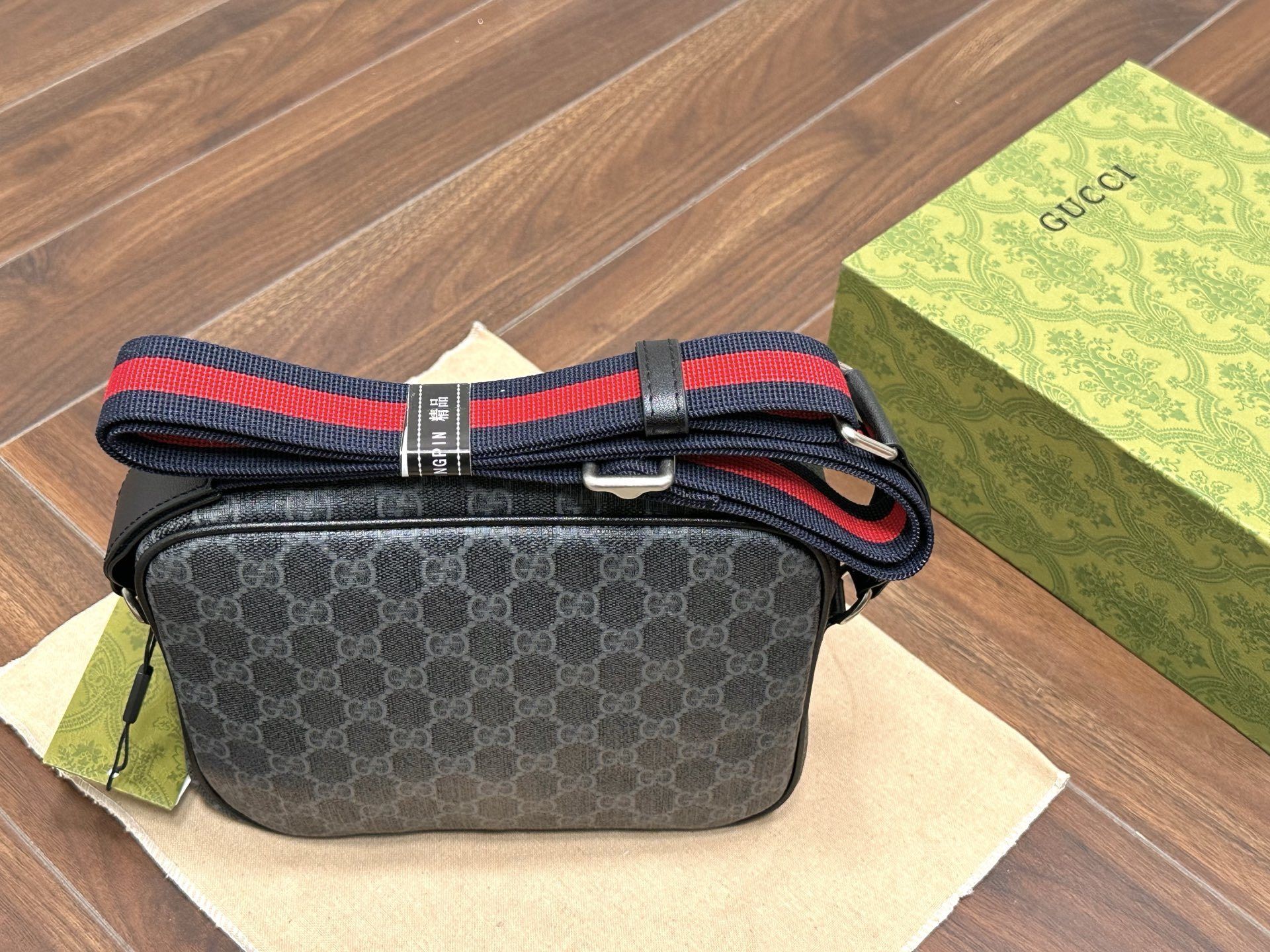 New Fashion Bag G4122 New Fashion Bag G4122