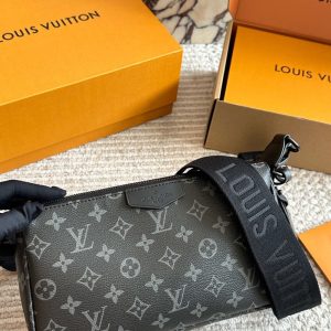 New Fashion Bag L5276 8 f3f040a2