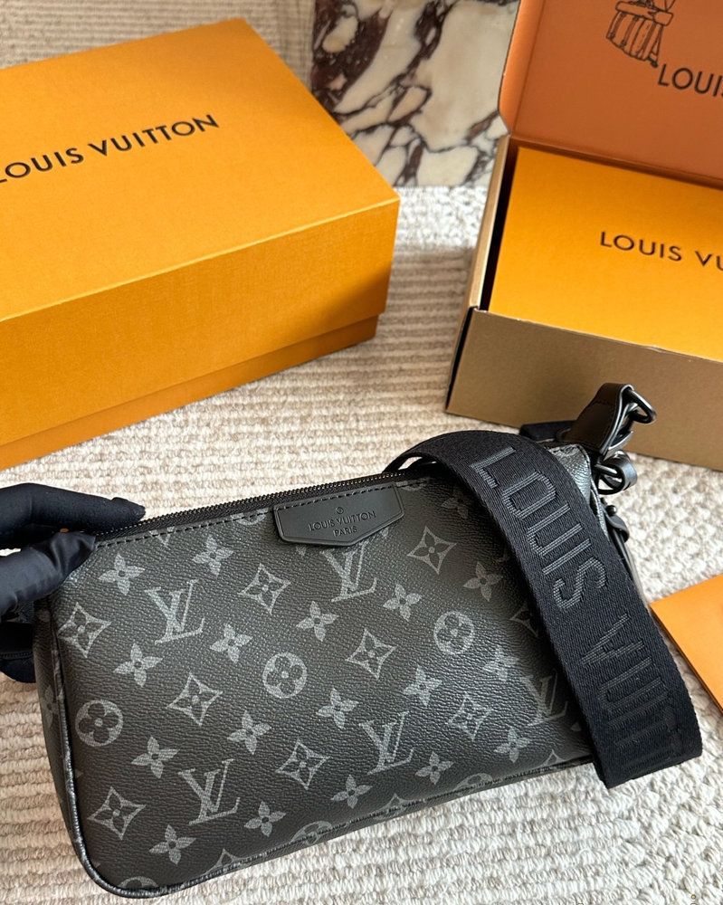 New Fashion Bag L5276 New Fashion Bag L5276