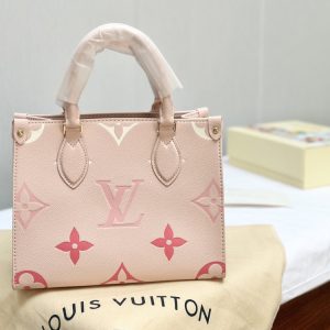 New Fashion Bag L5248.3 5 f410393d