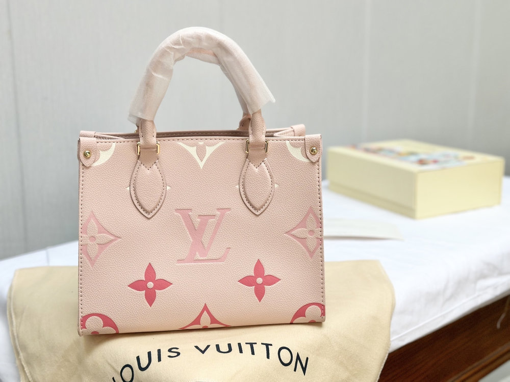 New Fashion Bag L5248.3 New Fashion Bag L5248.3