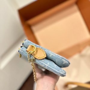 New Fashion Bag L5267