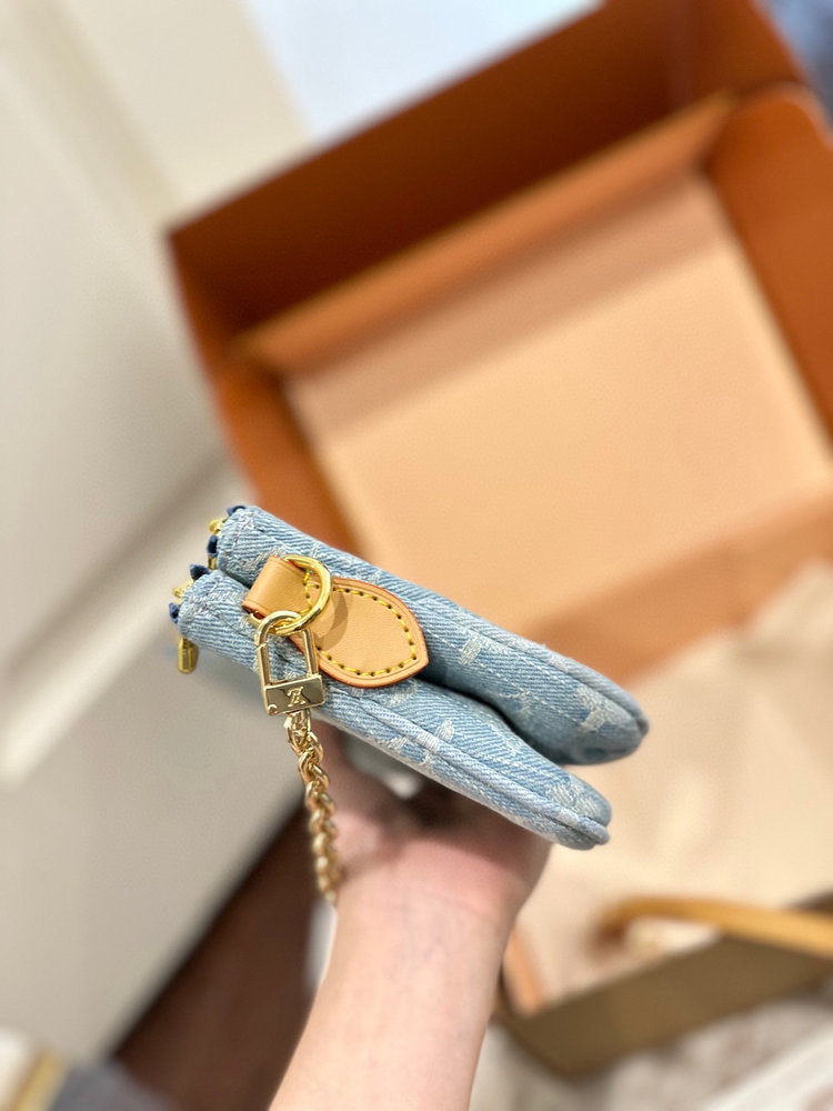 New Fashion Bag L5267 New Fashion Bag L5267