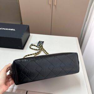 New Fashion CN Handbag CC2511046 12 f41e9f8d