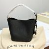 New Fashion Bag L5237 TEN