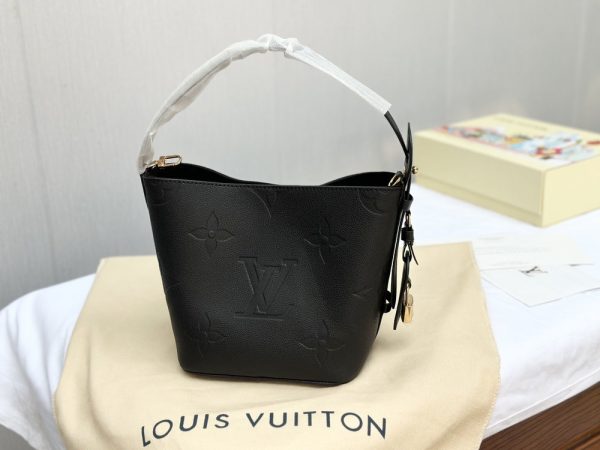 New Fashion Bag L5237 TEN
