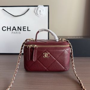 New Fashion CN Handbag CC2511131