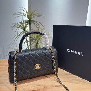 New Fashion CN Handbag 8037 2 f4a36870