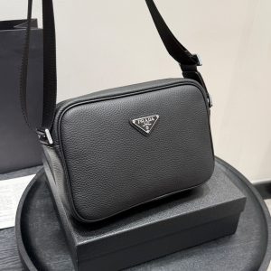 New Fashion PD Handbag Prada2511131