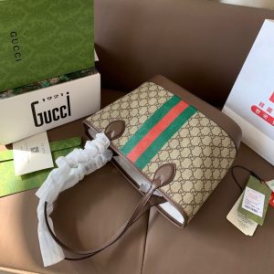 New Fashion Bag G4098 9 f4e488a5 result Photoroom result