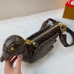 New Fashion Bag L5269 7 f4fc476b