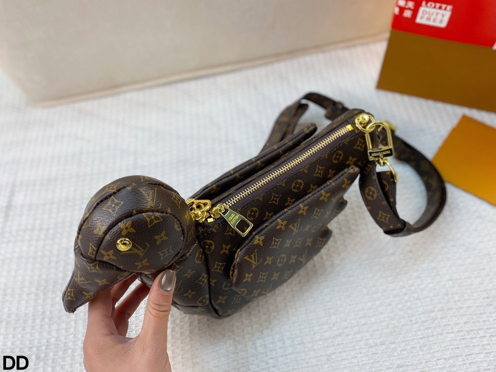 New Fashion Bag L5269 New Fashion Bag L5269