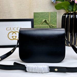 New Fashion Bag 602204 16 f5047e6b