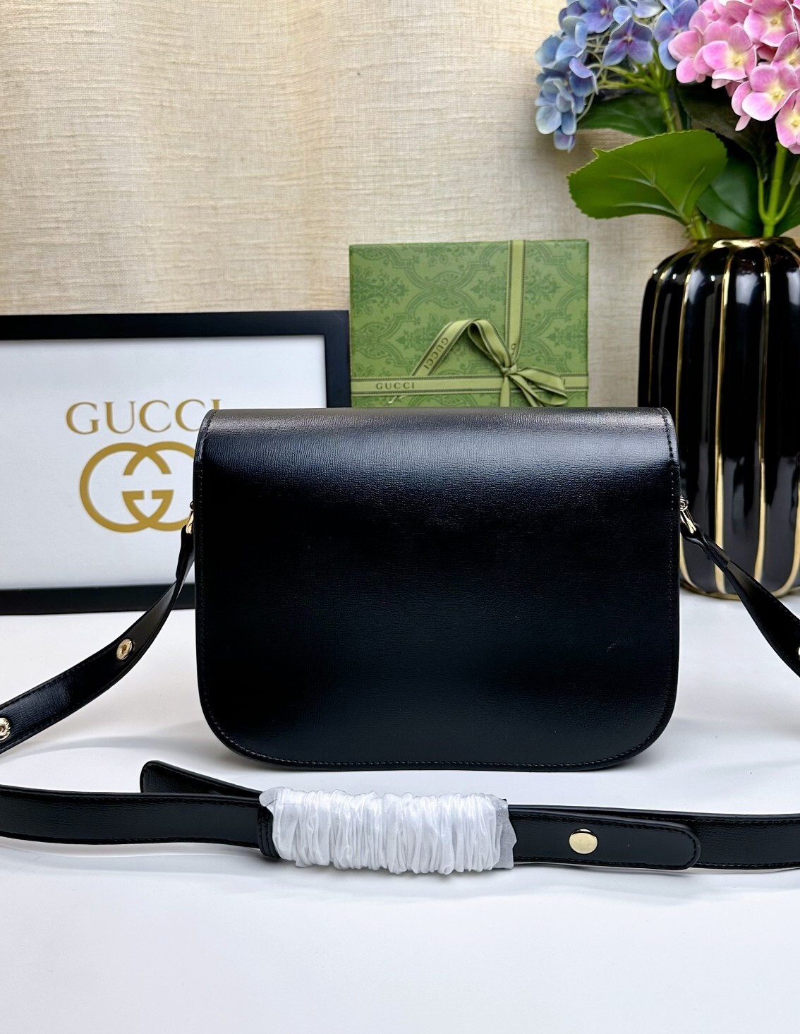 New Fashion Bag 602204 New Fashion Bag 602204