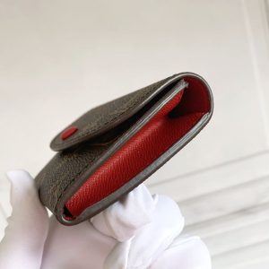 New Fashion Wallet 302 18 f53fcb50 result