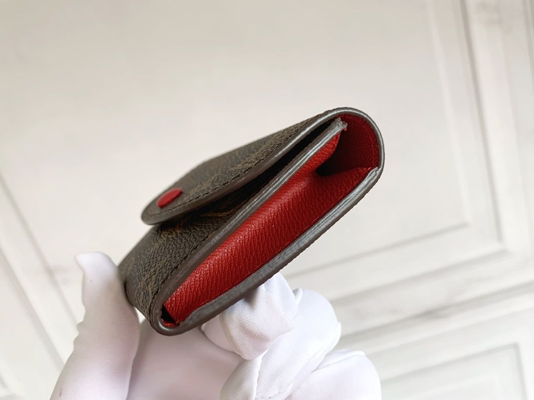 New Fashion Wallet 302 New Fashion Wallet 302