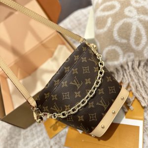 New Fashion Bag L5259 9 f5c333a3